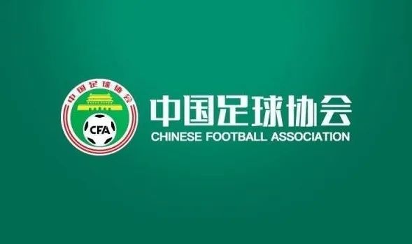 成人18在线视频播放
