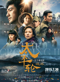 99视频在线精品国自产拍免费观看